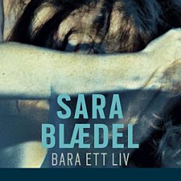Icon image Bara ett liv