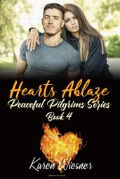 Icon image Hearts Ablaze