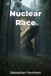 Icon image Nuclear Race