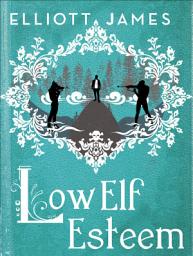 Icon image Low Elf Esteem