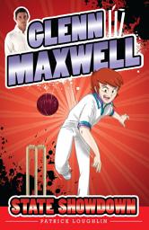 Icon image Glenn Maxwell 3: State Showdown