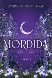Icon image Mordida
