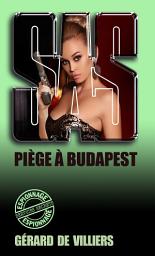 Icon image SAS 58 Piège à Budapest