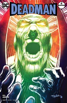 Icon image