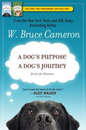 Icon image A Dog's Purpose Boxed Set