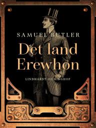 Icon image Det land Erewhon