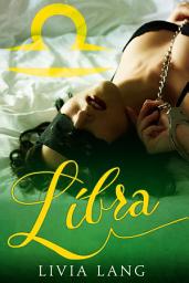 Icon image Libra