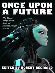 Icon image Once Upon a Future