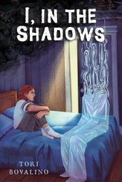 Icon image I, in the Shadows
