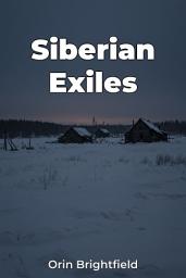 Icon image Siberian Exiles