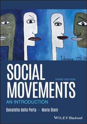 Icon image Social Movements: An Introduction, Edition 3