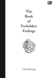 Icon image Book Of Forbidden Feelings.The - Hard Cover