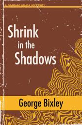 Icon image Shrink in the Shadows
