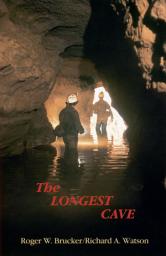 Icon image The Longest Cave