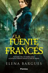 Icon image La Fuente del Francés