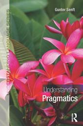 Icon image Understanding Pragmatics