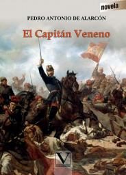 Icon image El Capitán Veneno