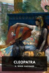 Icon image Cleopatra
