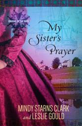 Icon image My Sister's Prayer