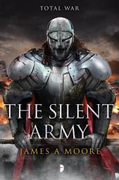 Icon image The Silent Army