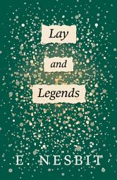 Icon image Lays and Legends: Second Series
