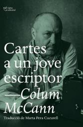 Icon image Cartes a un jove escriptor