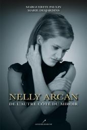 Icon image Nelly Arcan
