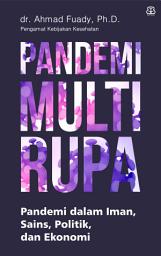 Icon image Pandemi Multirupa