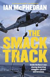 Icon image The Smack Track