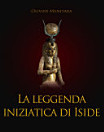 Imagen en miniatura