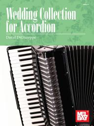 Icon image Wedding Collection for Accordion