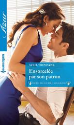 Icon image Ensorcelée par son patron