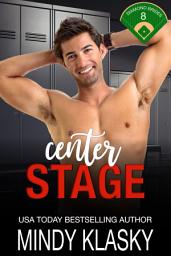 Icon image Center Stage