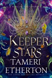 Icon image The Keeper of Stars
