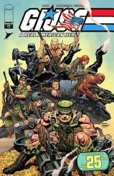 Icon image G.I. Joe: A Real American Hero