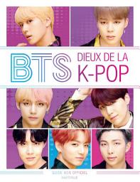 Icon image BTS : dieux de la K-Pop
