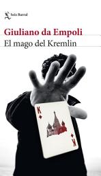 Icon image El mago del Kremlin