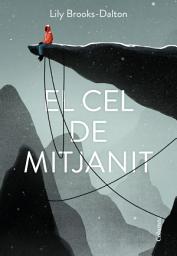 Icon image El cel de mitjanit