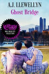 Icon image Ghost Bridge