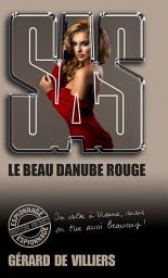 Icon image SAS 196 Le beau Danube rouge