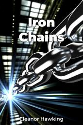 Icon image Iron Chains