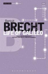 Icon image Life Of Galileo