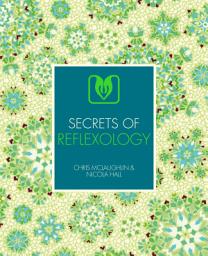 Icon image Secrets of Reflexology