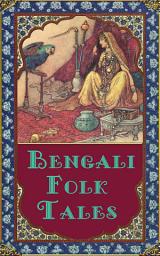 Icon image Bengali Folk Tales