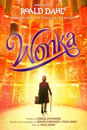 Icon image Wonka