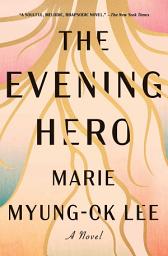 Icon image The Evening Hero