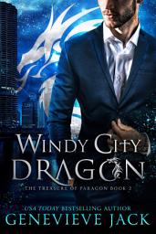 Icon image Windy City Dragon