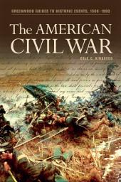 Icon image The American Civil War
