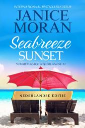 Icon image Seabreeze Sunset: Nederlands