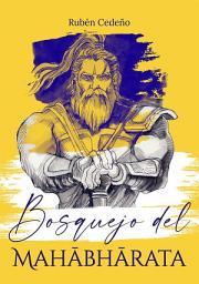 Icon image Bosquejo del Mahabharata